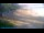 Webcam in La Saline les Bains, 2.7 mi away