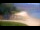Webcam in La Saline les Bains, 56.9 km