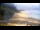 Webcam in La Saline les Bains, 4.4 km