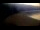 Webcam in La Saline les Bains, 21.9 mi away