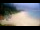 Webcam in La Saline les Bains, 4.4 km