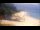 Webcam in La Saline les Bains, 56.9 km entfernt