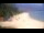 Webcam in La Saline les Bains, 2.9 km entfernt