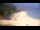 Webcam in La Saline les Bains, 844.4 km entfernt