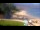 Webcam in La Saline les Bains, 2.9 km