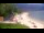 Webcam in La Saline les Bains, 2.9 km