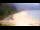 Webcam in La Saline les Bains, 1.4 km entfernt