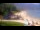Webcam in La Saline les Bains, 2.9 km
