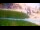 Webcam in La Saline les Bains, 1.1 mi away