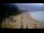 Webcam in La Saline les Bains, 1149 km entfernt