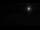 Webcam in La Saline les Bains, 1.7 mi away