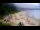 Webcam in La Saline les Bains, 7.2 km