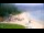 Webcam in La Saline les Bains, 1.4 km