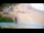 Webcam in La Saline les Bains, 7.2 km