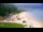 Webcam in La Saline les Bains, 21.9 mi away