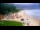 Webcam in La Saline les Bains, 21.9 mi away