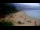 Webcam in La Saline les Bains, 0.6 mi away