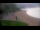 Webcam in La Saline les Bains, 8.2 km entfernt