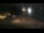 Webcam in La Saline les Bains, 1.4 km