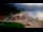 Webcam in La Saline les Bains, 56.9 km entfernt