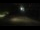 Webcam in La Saline les Bains, 21.9 mi away