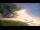 Webcam in La Saline les Bains, 20 mi away