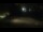 Webcam in La Saline les Bains, 4.4 km