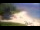 Webcam in La Saline les Bains, 51.8 km