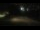 Webcam in La Saline les Bains, 0 km