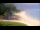 Webcam in La Saline les Bains, 443.2 mi away