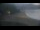 Webcam in La Saline les Bains, 56.9 km entfernt