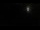 Webcam in La Saline les Bains, 1.1 mi away