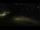 Webcam in La Saline les Bains, 1.4 km entfernt