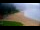 Webcam in La Saline les Bains, 0 km