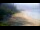 Webcam in La Saline les Bains, 1.2 km entfernt