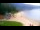 Webcam in La Saline les Bains, 1.2 km