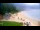Webcam in La Saline les Bains, 1.2 km