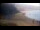 Webcam in La Saline les Bains, 32.4 km