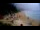 Webcam in La Saline les Bains, 56.9 km
