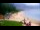 Webcam in La Saline les Bains, 56.9 km entfernt