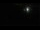 Webcam in La Saline les Bains, 2.7 mi away