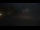 Webcam in La Saline les Bains, 0 mi away