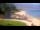 Webcam in La Saline les Bains, 1.1 mi away