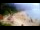 Webcam in La Saline les Bains, 3.2 mi away