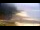 Webcam in La Saline les Bains, 7.2 km