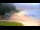 Webcam in La Saline les Bains, 32.4 km