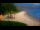 Webcam in La Saline les Bains, 1.1 mi away