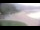 Webcam in La Saline les Bains, 8.2 km