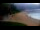 Webcam in La Saline les Bains, 8.2 km