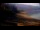 Webcam in La Saline les Bains, 1.7 mi away